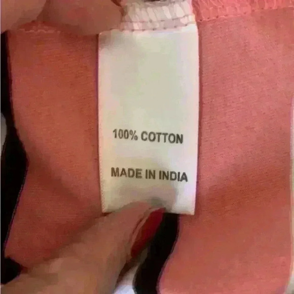 Disney kids  top - Picture 9 of 10